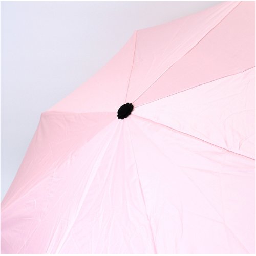 BACKYARD FAMILY(バックヤードファミリー)/日傘 折りたたみ 晴雨兼用 レディース メンズ aypl210/img14