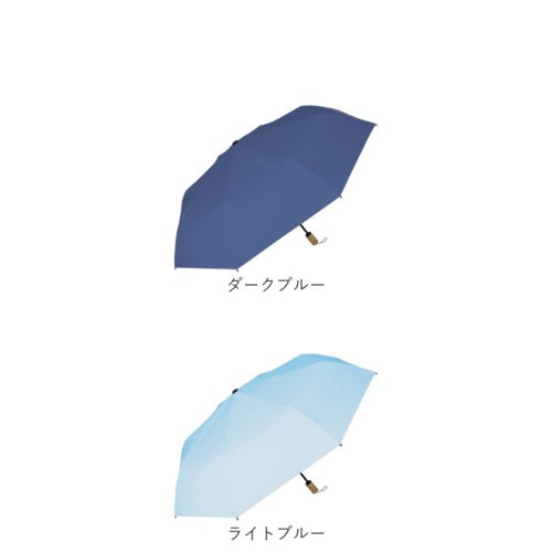 BACKYARD FAMILY(バックヤードファミリー)/日傘 折りたたみ 晴雨兼用 レディース メンズ aypl210/img18