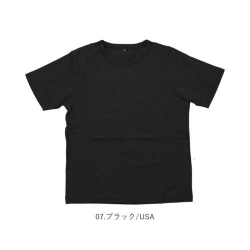 BACKYARD FAMILY(バックヤードファミリー)/半袖Tシャツ/img13
