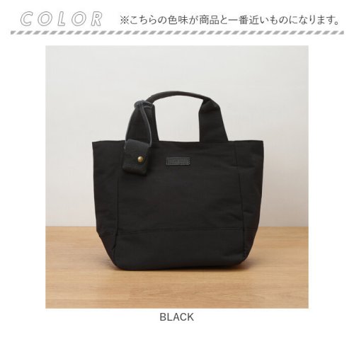 toleur コットンナイロントート 人気・おすすめ｜使いやすい・旅行におすすめ 品質保証 全国発送