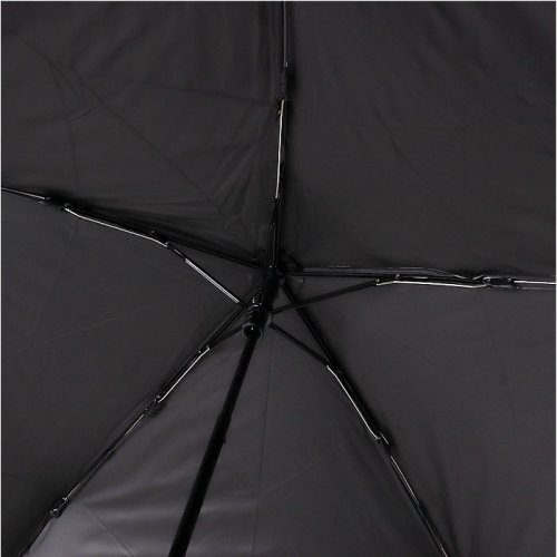BACKYARD FAMILY(バックヤードファミリー)/mabu マブ ACTIVE 遮光率100％ 晴雨兼用 折りたたみ傘/img12