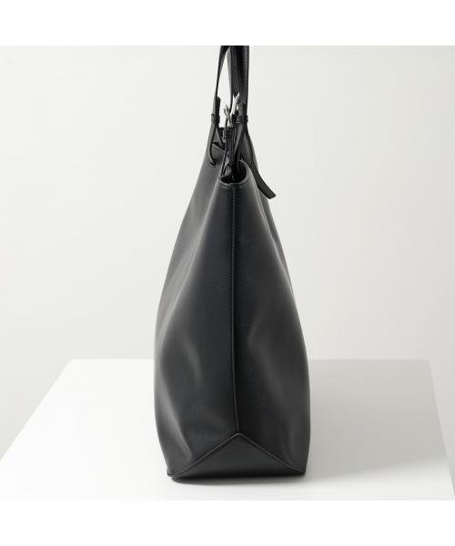 APC A.P.C. トートバッグ cabas nino ニノン PUAAT H61820 トートバッグ cabas nino ニノン PUAAT