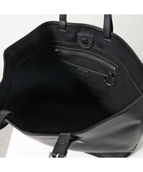 APC A.P.C. トートバッグ cabas nino ニノン PUAAT H61820 トートバッグ cabas nino ニノン PUAAT