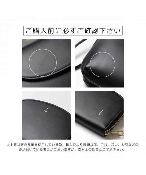 APC A.P.C. トートバッグ cabas nino ニノン PUAAT H61820 トートバッグ cabas nino ニノン PUAAT