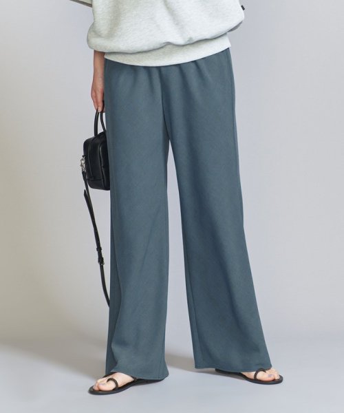 バイアス イージーパンツ －ウォッシャブル－ K1249379756(9653円)