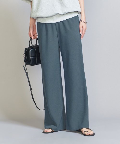 バイアス イージーパンツ －ウォッシャブル－ K1249379756(9653円)