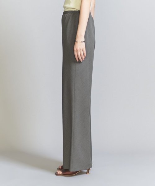 バイアス イージーパンツ －ウォッシャブル－ K1249379756(9653円)