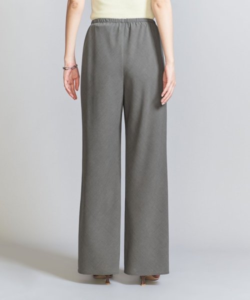 バイアス イージーパンツ －ウォッシャブル－ K1249379756(9653円)