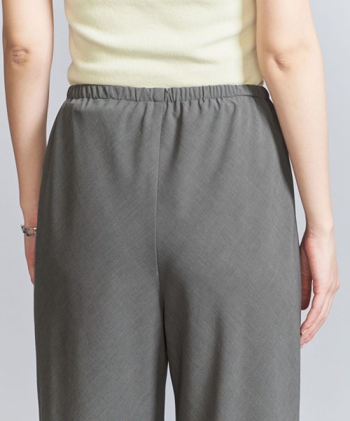 バイアス イージーパンツ －ウォッシャブル－ K1249379756(9653円)