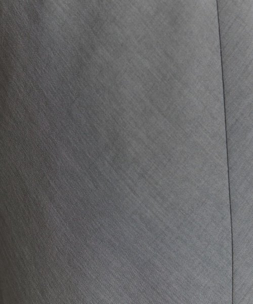 バイアス イージーパンツ －ウォッシャブル－ K1249379756(9653円)