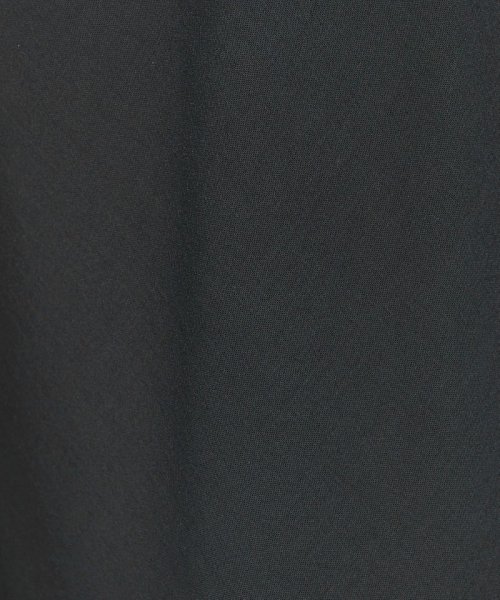 バイアス イージーパンツ －ウォッシャブル－ K1249379756(9653円)