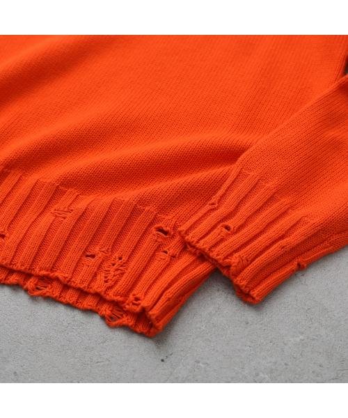 MARNI KIDS ニット M00978 M00SE 刺繍ロゴ 人気・おすすめ｜使いやすい・旅行におすすめ 品質保証 全国発送 日本国内発送・最短翌日お届け