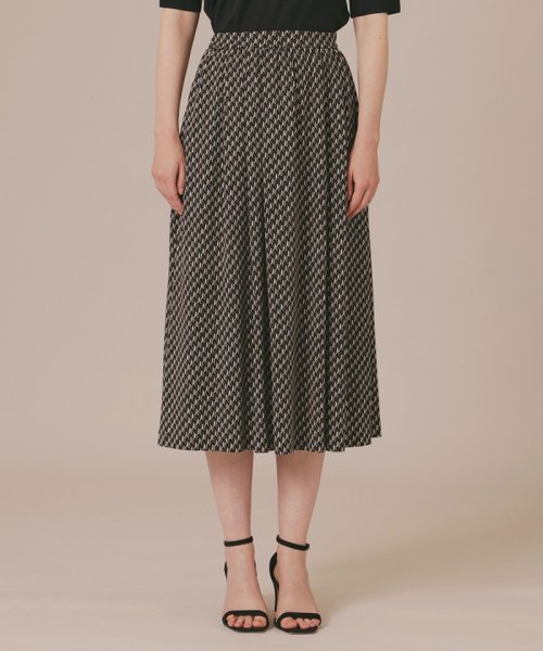 セール】 MACKINTOSH LONDON（レディース）(MACKINTOSH LONDON) |【WEB  