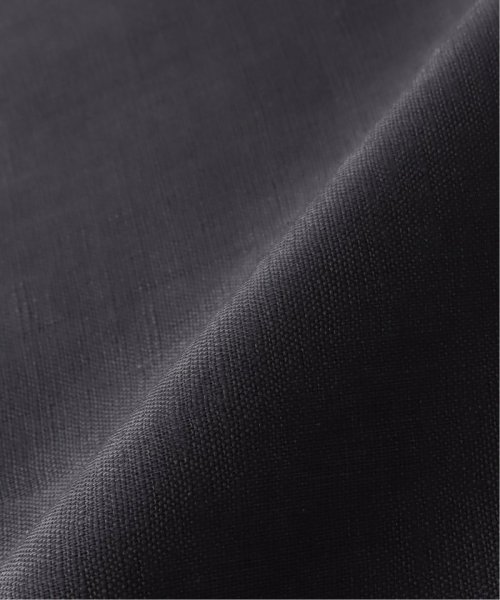 EDIFICE(エディフィス)/LOOMER (ルーマー) Embroidery Cloth－Big LM124－LC049/img08