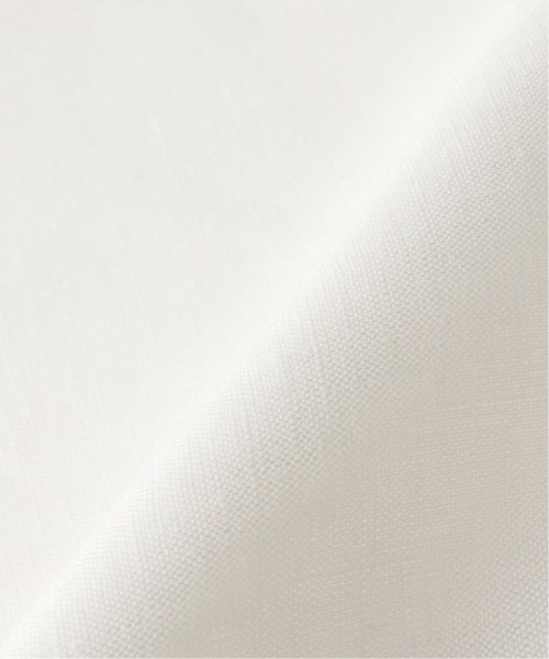 EDIFICE(エディフィス)/LOOMER (ルーマー) Embroidery Cloth－Big LM124－LC049/img09
