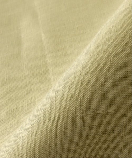 EDIFICE(エディフィス)/LOOMER (ルーマー) Embroidery Cloth－Big LM124－LC049/img11