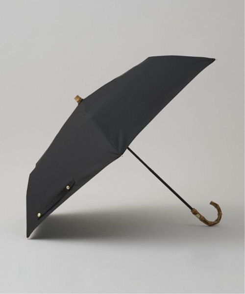JOURNAL STANDARD relume(ジャーナルスタンダード　レリューム)/《追加予約》【TRADITIONAL WEATHERWEAR】FOLDING BAMBOO MINI：折りたたみ傘/img20