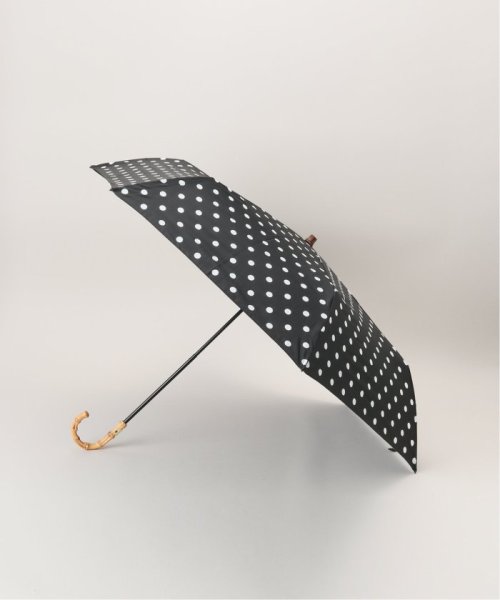 JOURNAL STANDARD relume(ジャーナルスタンダード　レリューム)/《追加予約》【TRADITIONAL WEATHERWEAR】FOLDING BAMBOO MINI：折りたたみ傘/img02