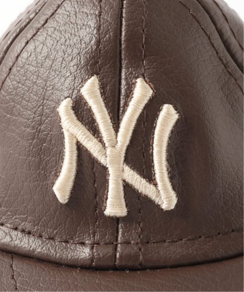 JOURNAL STANDARD(ジャーナルスタンダード)/NEW ERA / ニューエラ 別注 Cap Keyhoulder NY Yankees/img10