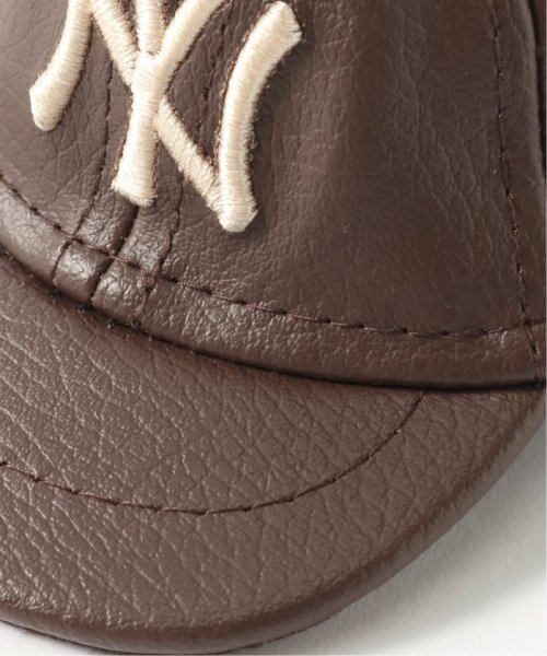 JOURNAL STANDARD(ジャーナルスタンダード)/NEW ERA / ニューエラ 別注 Cap Keyhoulder NY Yankees/img16