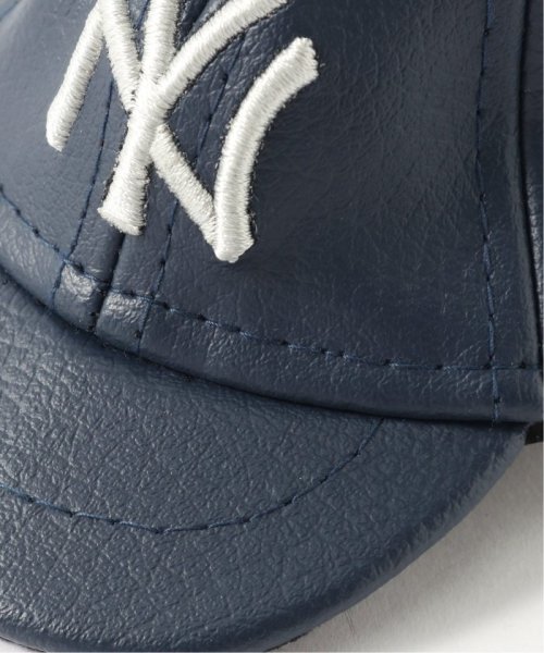 JOURNAL STANDARD(ジャーナルスタンダード)/NEW ERA / ニューエラ 別注 Cap Keyhoulder NY Yankees/img17