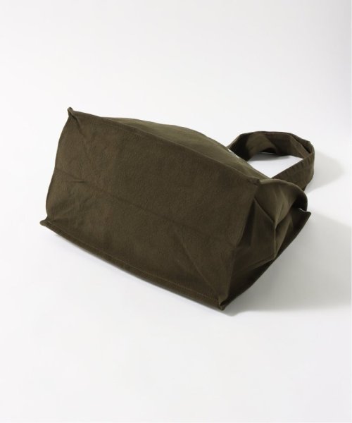 EREWHON (エレウァン)トート バッグ QGW1207810594(9295円)