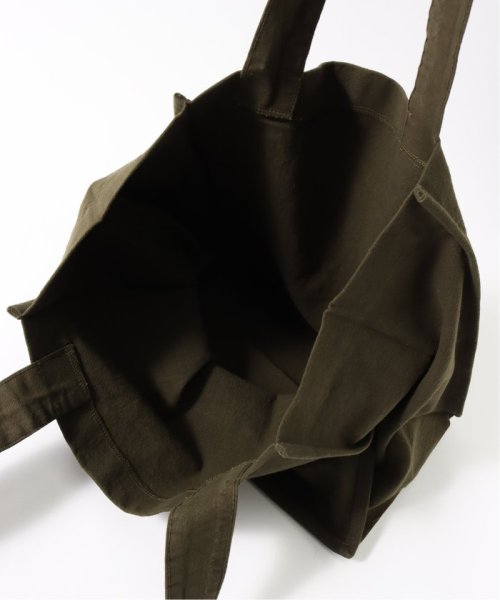 EREWHON (エレウァン)トート バッグ QGW1207810594(9295円)