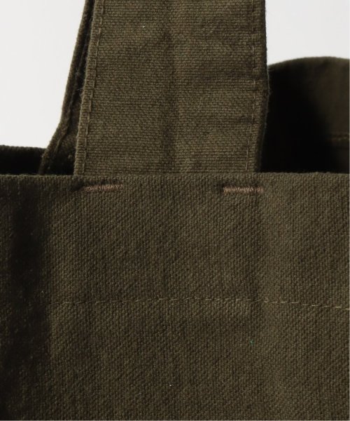 EREWHON (エレウァン)トート バッグ QGW1207810594(9295円)