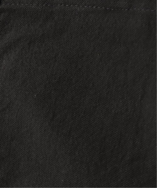 EREWHON (エレウァン)トート バッグ QGW1207810594(9295円)