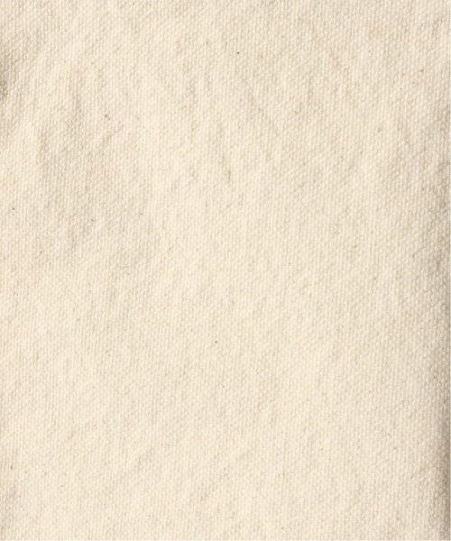 EREWHON (エレウァン)トート バッグ QGW1207810594(9295円)