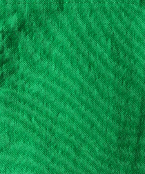 EREWHON (エレウァン)トート バッグ QGW1207810594(9295円)