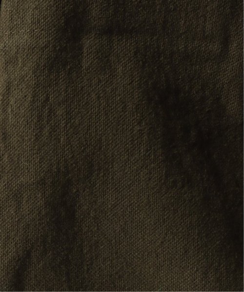 EREWHON (エレウァン)トート バッグ QGW1207810594(9295円)