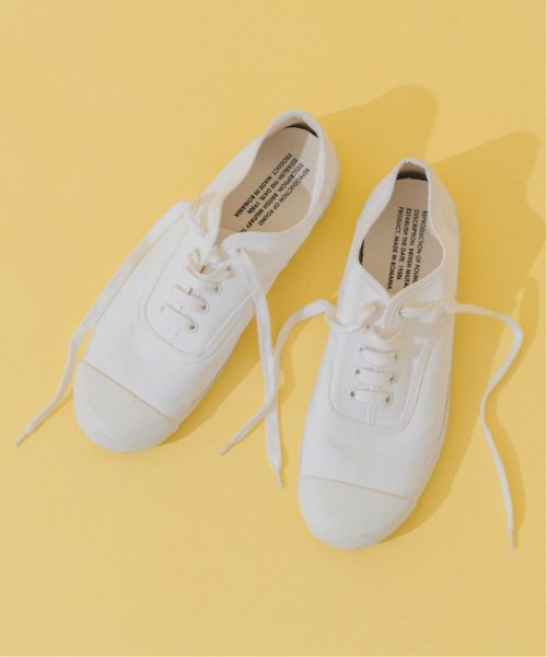 REPRODUCTION OF FOUND 別注 ブリティッシュ ミリタリー トレーナー 1950 REPRODUCTION OF FOUND