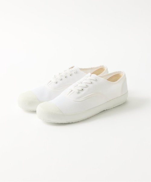 REPRODUCTION OF FOUND 別注 ブリティッシュ ミリタリー トレーナー 1950 REPRODUCTION OF FOUND