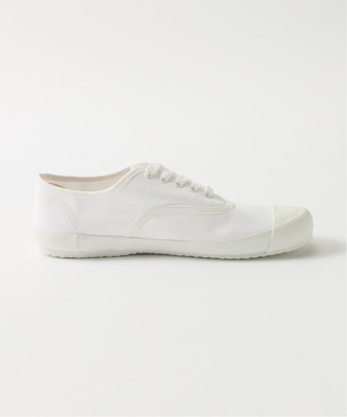 REPRODUCTION OF FOUND 別注 ブリティッシュ ミリタリー トレーナー 1950 REPRODUCTION OF FOUND