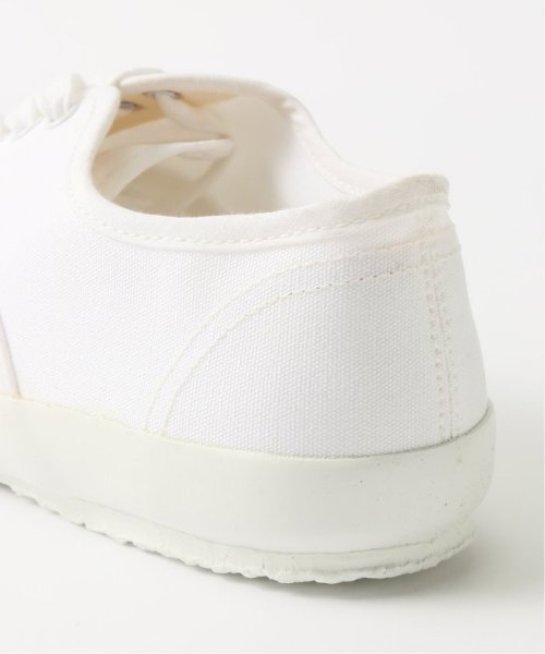 REPRODUCTION OF FOUND 別注 ブリティッシュ ミリタリー トレーナー 1950 REPRODUCTION OF FOUND