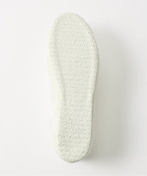 REPRODUCTION OF FOUND 別注 ブリティッシュ ミリタリー トレーナー 1950 REPRODUCTION OF FOUND