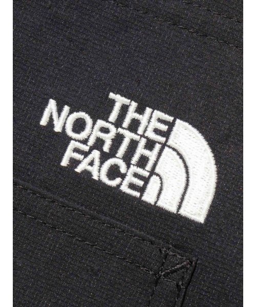 THE NORTH FACE(ザノースフェイス)/THE　NORTH　FACE ノースフェイス アウトドア TNFビーフリーオーバーオール レディー/img03