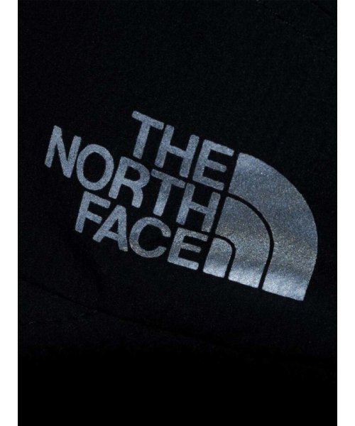 THE NORTH FACE(ザノースフェイス)/THE　NORTH　FACE ノースフェイス アウトドア ランシールドキャップ Run Shield Cap /img07