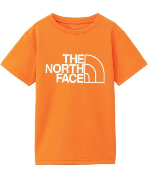 THE NORTH FACE(ザノースフェイス)/THE　NORTH　FACE ノースフェイス アウトドア ショートスリーブ TNF ビーフリーティー/img01