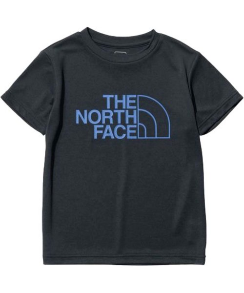 THE NORTH FACE(ザノースフェイス)/THE　NORTH　FACE ノースフェイス アウトドア ショートスリーブ TNF ビーフリーティー/img01
