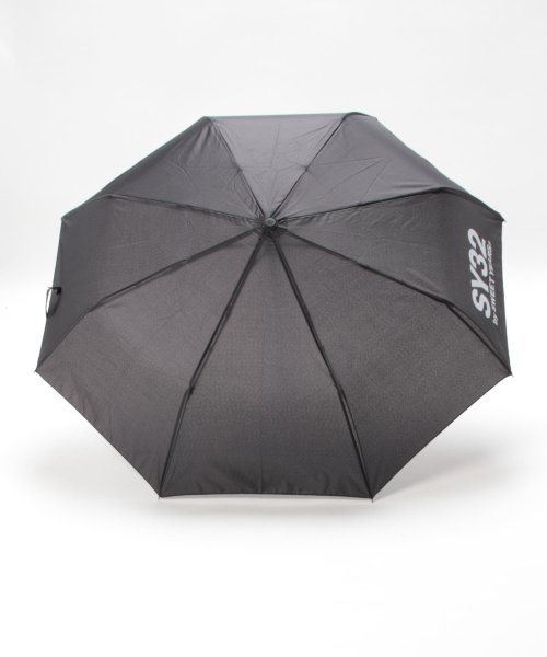ar/mg(エーアールエムジー)/【73】【13094】【it】【SY32 by SWEET YEARS】Compact Umbrella/img01