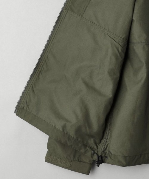 ＜THE NORTH FACE＞コンパクト ジャケット －ウォッシャブル－ NORTH B80 W56 H86 COMPACT