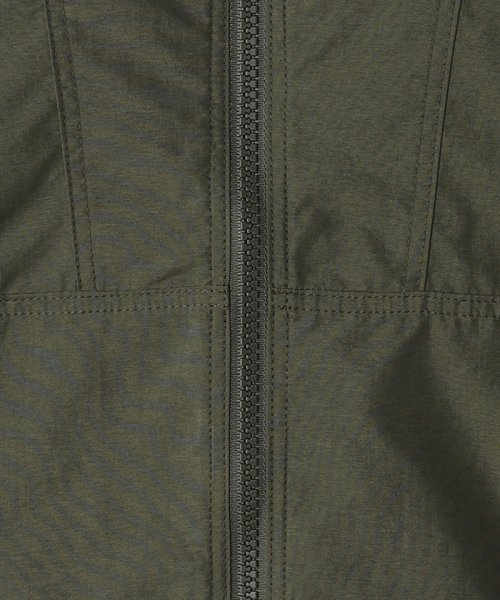 ＜THE NORTH FACE＞コンパクト ジャケット －ウォッシャブル－ NORTH B80 W56 H86 COMPACT