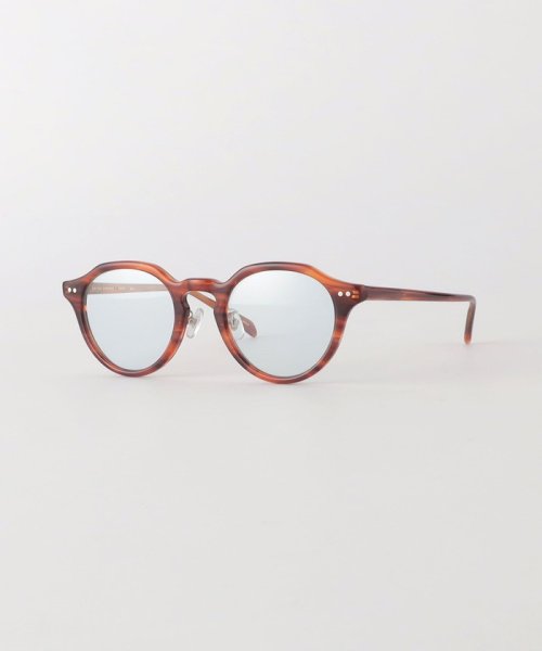 【別注】 ＜KANEKO OPTICAL（金子眼鏡）＞ Matt SGLS/アイウェア 人気・おすすめ｜使いやすい・旅行におすすめ 品質保証 全国発送 正規品・日本国内発送・安心保証付き