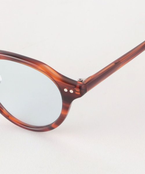 【別注】 ＜KANEKO OPTICAL（金子眼鏡）＞ Matt SGLS/アイウェア 人気・おすすめ｜使いやすい・旅行におすすめ 品質保証 全国発送 正規品・日本国内発送・安心保証付き