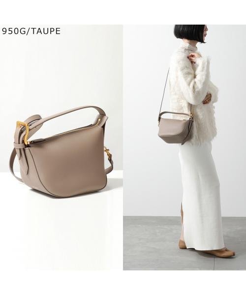 J&M DAVIDSON バッグ ジップ クイバー ZIP QUIVER LZPQ－0XX－SCXX LZPQ 0XX SCXX J&M DAVIDSON ジップ クイバー ZIP QUIVER