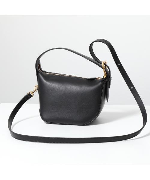 J&M DAVIDSON バッグ ジップ クイバー ZIP QUIVER LZPQ－0XX－SCXX LZPQ 0XX SCXX J&M DAVIDSON ジップ クイバー ZIP QUIVER