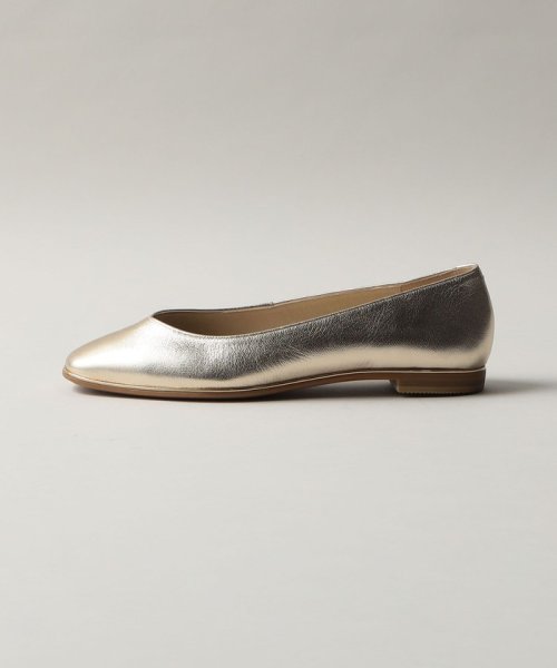 ソフトVカット フラット15↓↑ あらかじめご了承ください