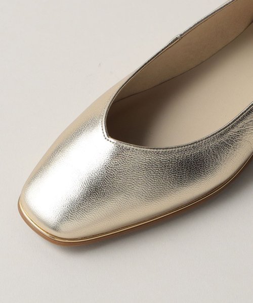 ソフトVカット フラット15↓↑ あらかじめご了承ください